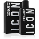 Dsquared2 Icon Pour Homme EDP - 50 ml