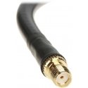 TST CABLE SMA-G/SMA-G+H155-0.8 TST CABLE SMA-G/SMA-G+H155-0.8