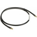 TST LAIDAS SMA-G/SMA-G+H155-0.8 TST LAIDAS SMA-G/SMA-G+H155-0.8