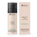 Arual Crema Facial Skin Grass, 50 ml Arual Crema Facial Skin Grass, 50 ml