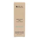 Arual Crema Facial Pieles Grasas, 50 ml Arual Crema Facial Pieles Grasas, 50 ml