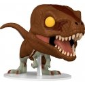 Funko POP -figuuri Jurassic World 3: Atrociraptor Panthera - Exclusive Funko POP -figuuri Jurassic World 3: Atrociraptor Panthera - Exclusive