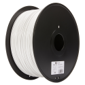 Polymaker PolyLite ASA - 3kg - 1.75mm - Baltas