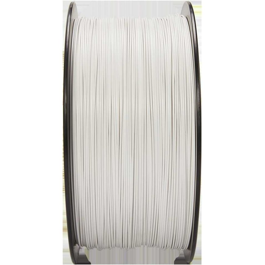 Polymaker PolyLite ASA - 3kg - 1.75mm - Baltas – 2