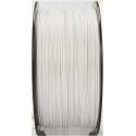 Polymaker PolyLite ASA - 3kg - 1.75mm - White Polymaker PolyLite ASA - 3kg - 1.75mm - White