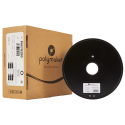 Polymaker PolyLite ASA - 3 kg - 1,75 mm - Valkoinen Polymaker PolyLite ASA - 3 kg - 1,75 mm - Valkoinen