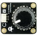 DFRobot Gravity 12-position rotary switch V1 DFRobot Gravity 12-position rotary switch V1