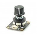 DFRobot Gravity 12-position rotary switch V1 DFRobot Gravity 12-position rotary switch V1
