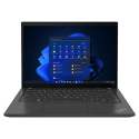 LENOVO-YKSITYISYYSSUODATIN 14,5" LENOVO P14S INTEL GEN5 -KÄYTTÖÖN LENOVO-YKSITYISYYSSUODATIN 14,5" LENOVO P14S INTEL GEN5 -KÄYTTÖÖN