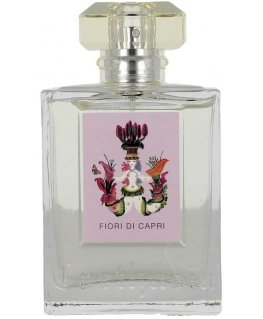 CARTHUSIA FIORI DI CAPRI EDP 100 ML