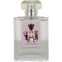 CARTHUSIA CAPRI FLOWERS EDP 100 ML