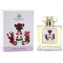 CARTHUSIA CAPRI FLOWERS EDP 100 ML