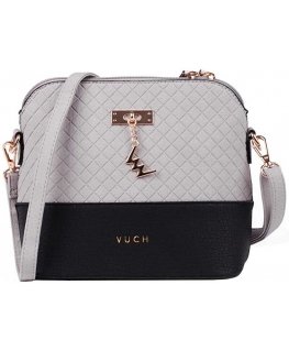Vuch Women's Crossbody Bag Carrie