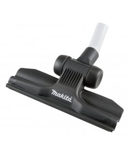 Makita 199454-7 vacuum accessory/supply