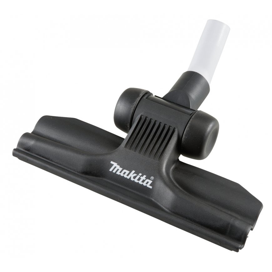 Makita 199454-7 vacuum accessory/supply