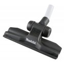 Makita 199454-7 аксессуар и расходный материал для пылесоса Makita 199454-7 аксессуар и расходный материал для пылесоса