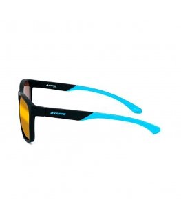 Lotto LS1010 BLK 145 mm