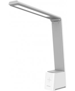Proove pöytävalaisin Light Tower LED 1200mAh 5W valkoinen