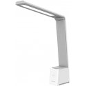 Proove pöytävalaisin Light Tower LED 1200mAh 5W valkoinen Proove pöytävalaisin Light Tower LED 1200mAh 5W valkoinen