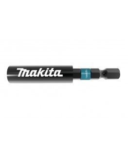 Makita B-66793 skrūvgrieža uzgaļu turētājs 25,4 / 4 mm (1 / 4") 1 pcs