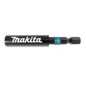 Makita B-66793 skrūvgrieža uzgaļu turētājs 25,4 / 4 mm (1 / 4") 1 pcs Makita B-66793 skrūvgrieža uzgaļu turētājs 25,4 / 4 mm (1 / 4") 1 pcs