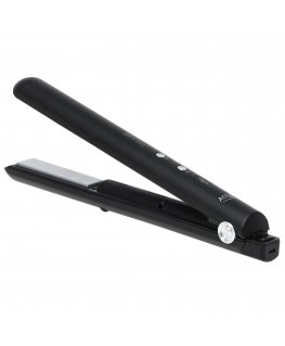 Adler Cordless Hair Straightener | AD 2327 | Ceramic heating