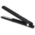 Adler Cordless Hair Straightener | AD 2327 | Ceramic heating Adler Cordless Hair Straightener | AD 2327 | Ceramic heating