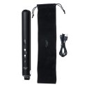 Adler Cordless Hair Straightener | AD 2327 | Ceramic heating Adler Cordless Hair Straightener | AD 2327 | Ceramic heating