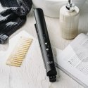 Adler Cordless Hair Straightener | AD 2327 | Ceramic heating Adler Cordless Hair Straightener | AD 2327 | Ceramic heating