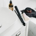 Adler Cordless Hair Straightener | AD 2327 | Ceramic heating Adler Cordless Hair Straightener | AD 2327 | Ceramic heating