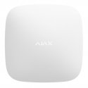 Ajax Hub 2 Plus Jeweller Juhtmega ühendatud & juhtmevaba Valge Ajax Hub 2 Plus Jeweller Juhtmega ühendatud & juhtmevaba Valge