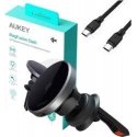 Tech-Protect N58 Magnetic MagSafe Car Holder for Cockpit, Windsh