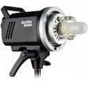 Godox MS300 -studiosalama Godox MS300 -studiosalama