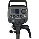 Godox MS300 studio flash