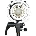 Godox MS300 -studiosalama Godox MS300 -studiosalama