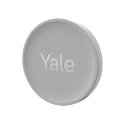 Yale Dot Võtmesilt Yale Dot Võtmesilt