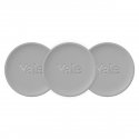 Yale Dot Key tag