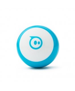 Sphero Mini