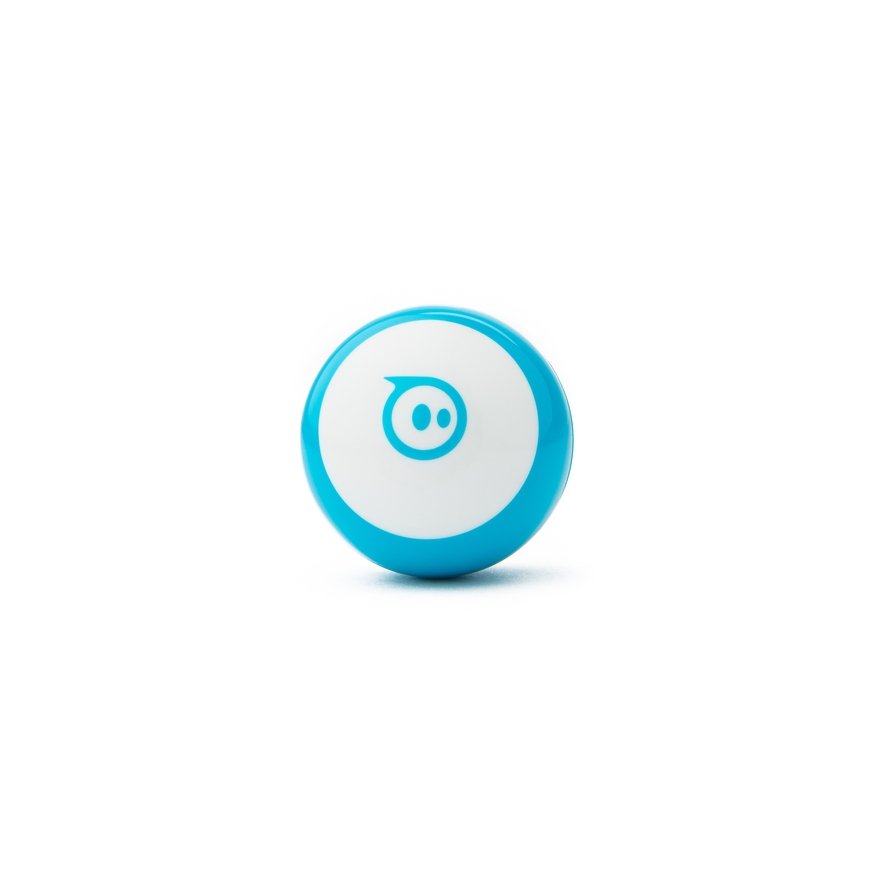 Sphero Mini