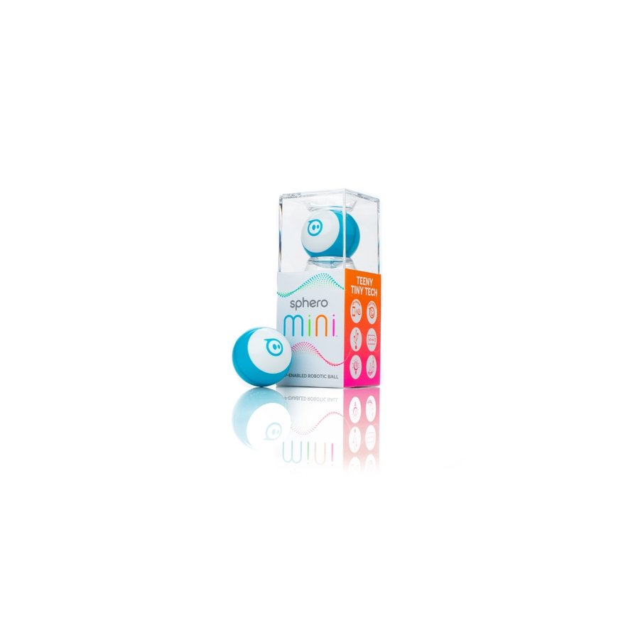 Sphero Mini – 2