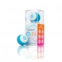 Sphero Mini