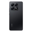 Xiaomi 14T 16.9 cm (6.67") Dual SIM 5G 12 GB 256 GB 5000 mAh Black Xiaomi 14T 16.9 cm (6.67") Dual SIM 5G 12 GB 256 GB 5000 mAh Black