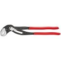 Knipex 88 01 400 пассатижи Шарнирные клещи