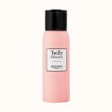 Hermes Twilly d' Deodorant spray 150ml Hermes Twilly d' Deodorant spray 150ml
