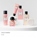 Hermes Twilly d' Deodorant spray 150ml Hermes Twilly d' Deodorant spray 150ml