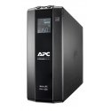 APC BR1600MI источник бесперебойного питания Интерактивная 1,6 kVA 960 W 8 розетка(и) APC BR1600MI источник бесперебойного питания Интерактивная 1,6 kVA 960 W 8 розетка(и)