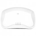 HPE Aruba Networking 215 Instant Dual Radio 802.11ac (WW) Access Point 1300 Mbit/s Grey HPE Aruba Networking 215 Instant Dual Radio 802.11ac (WW) Access Point 1300 Mbit/s Grey