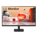 LG 27BA400-B монитор для ПК 68,6 cm (27") 1920 x 1080 пикселей Full HD Черный LG 27BA400-B монитор для ПК 68,6 cm (27") 1920 x 1080 пикселей Full HD Черный