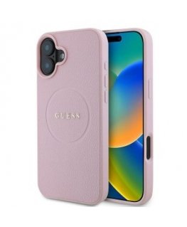 OBAL:ME Lens Protector for Apple iPhone 16|16 Plus Ultramarine