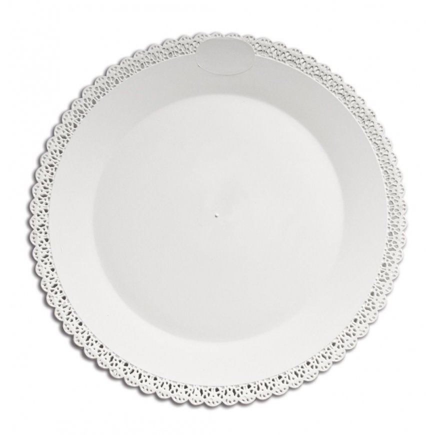 Guardini 15740 linik